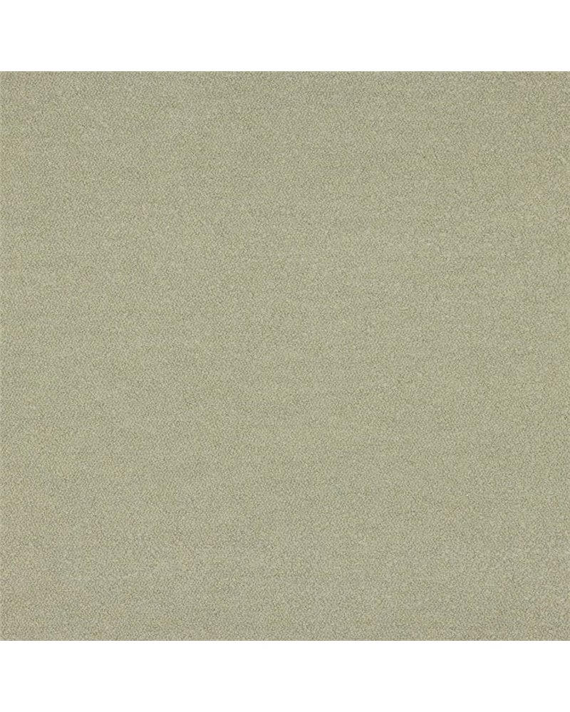 Gloria Celadon M4113-05 Gloria Celadon M4113-05