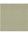 Gloria Celadon M4113-05