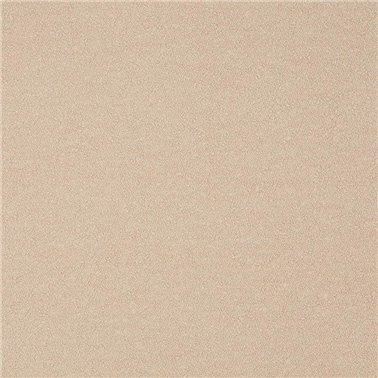 Gloria Beige M4113-03
