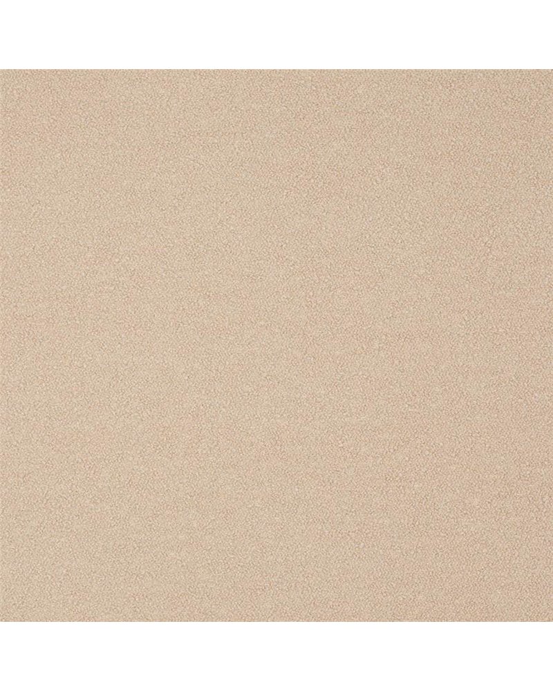 Gloria Beige M4113-03 Gloria Beige M4113-03