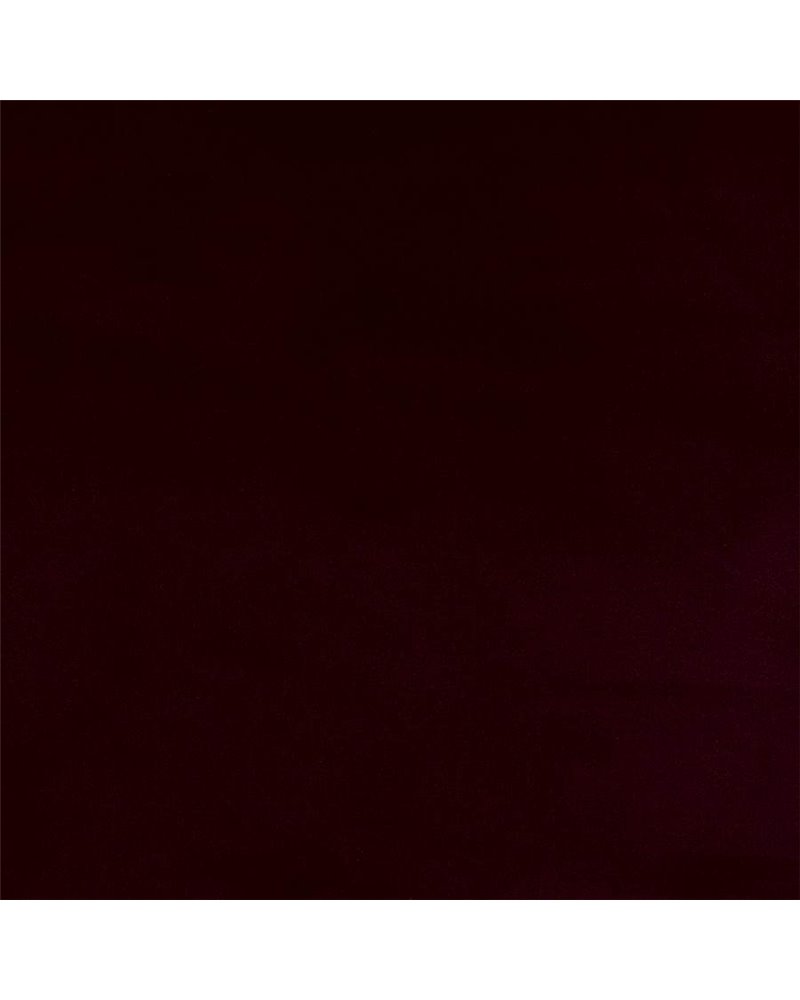 M4114-27 M4114-27