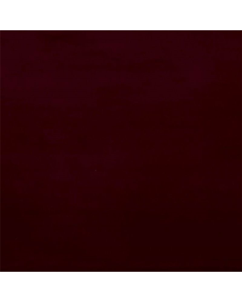 M4114-10 M4114-10