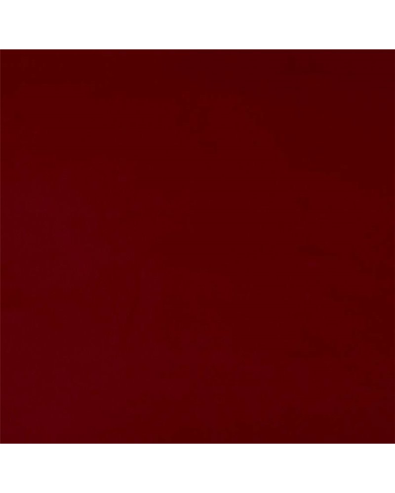 M4114-09 M4114-09