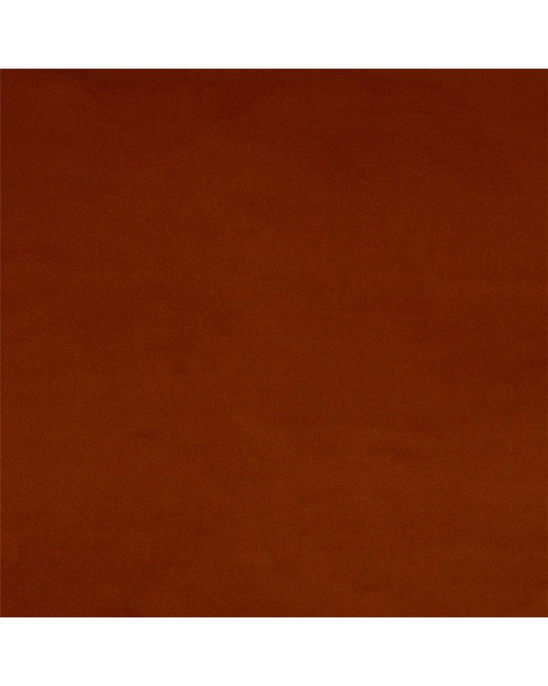 M4114-25 M4114-25