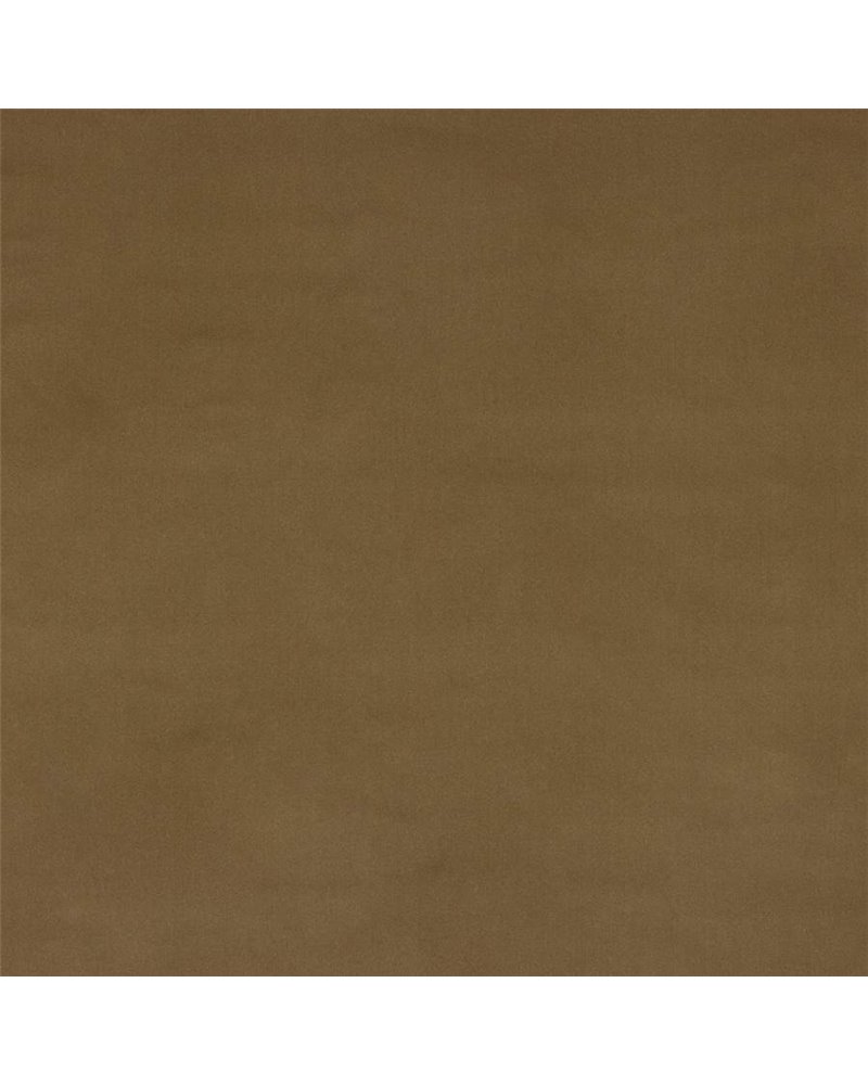 M4114-23 M4114-23