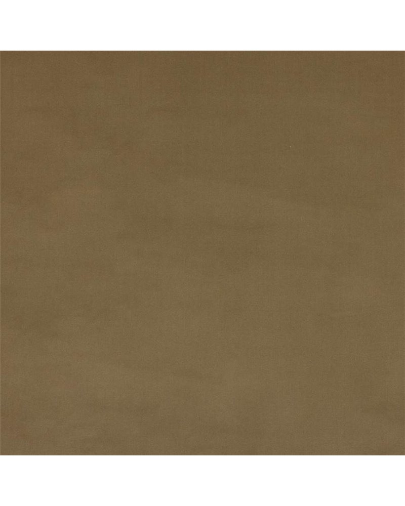 M4114-02 M4114-02
