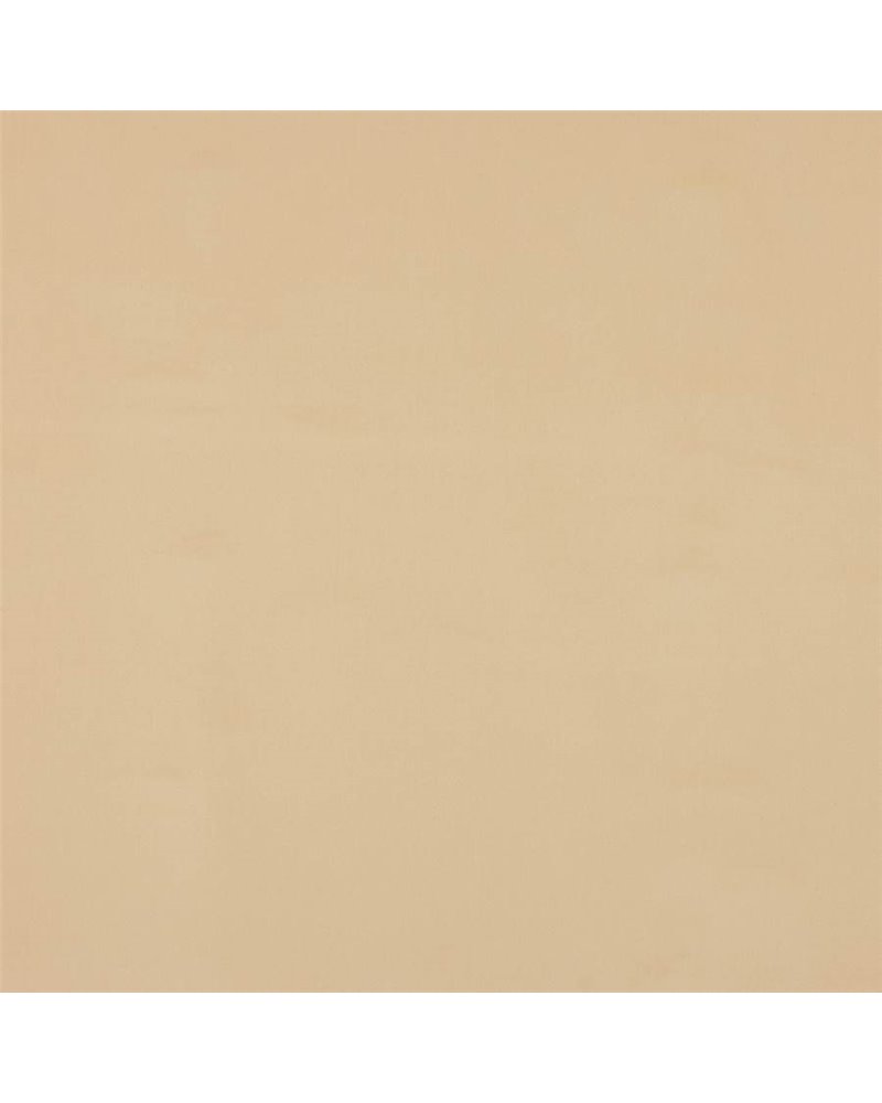 M4114-22 M4114-22