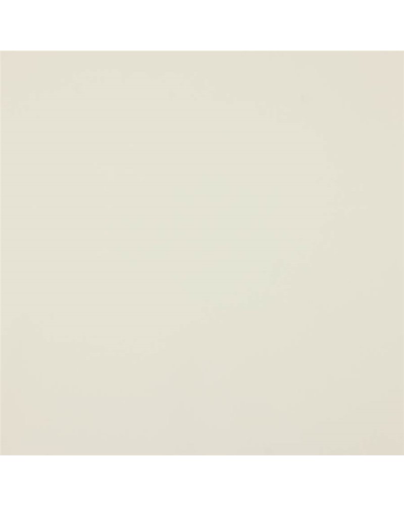 M4114-01 M4114-01