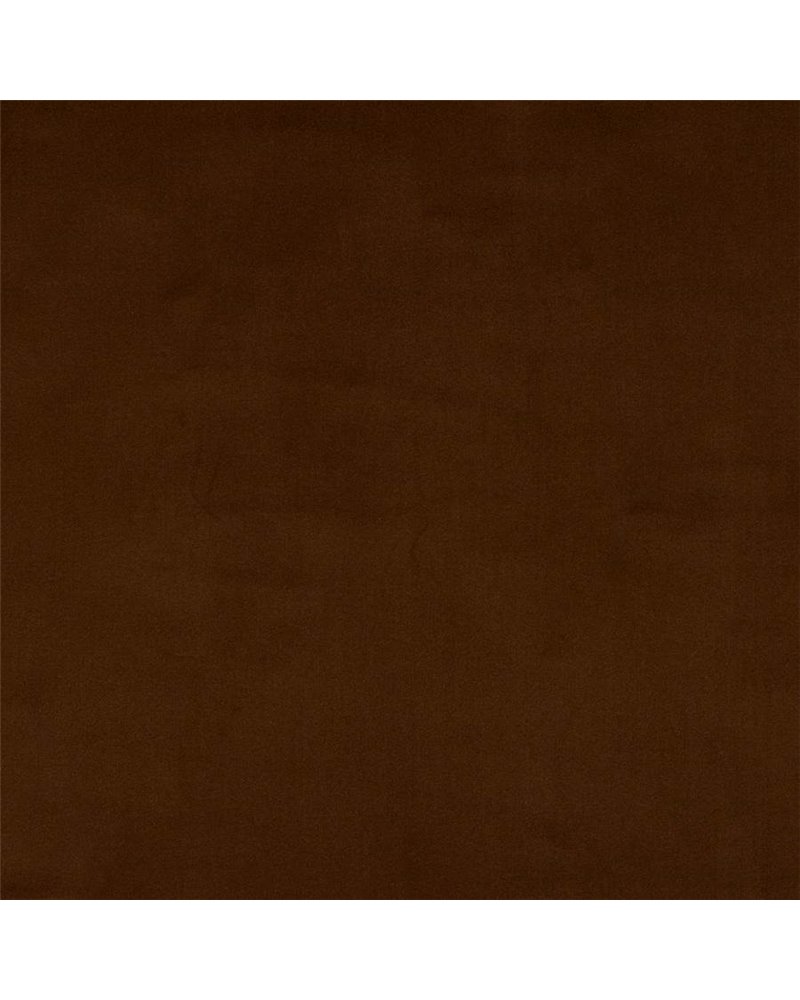 M4114-04 M4114-04