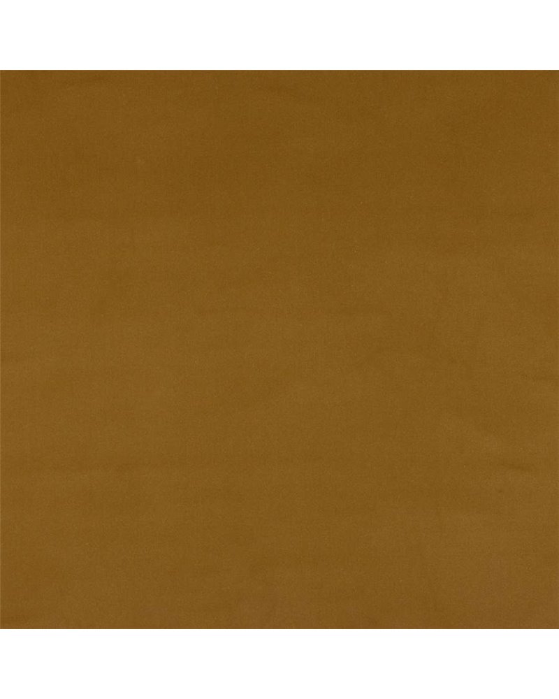 M4114-03 M4114-03