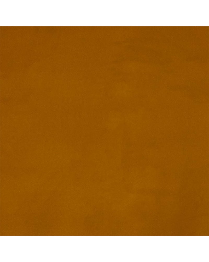 M4114-06 M4114-06