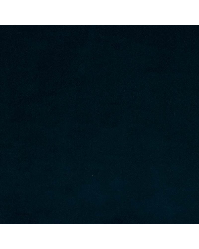 M4114-14 M4114-14