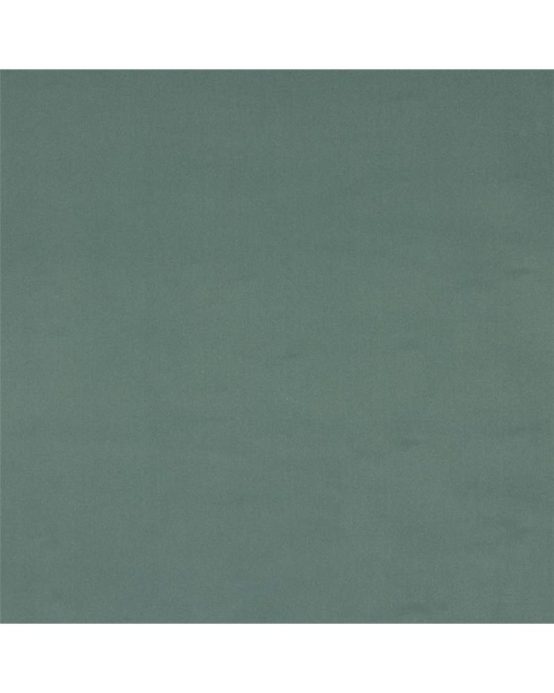 M4114-17 M4114-17