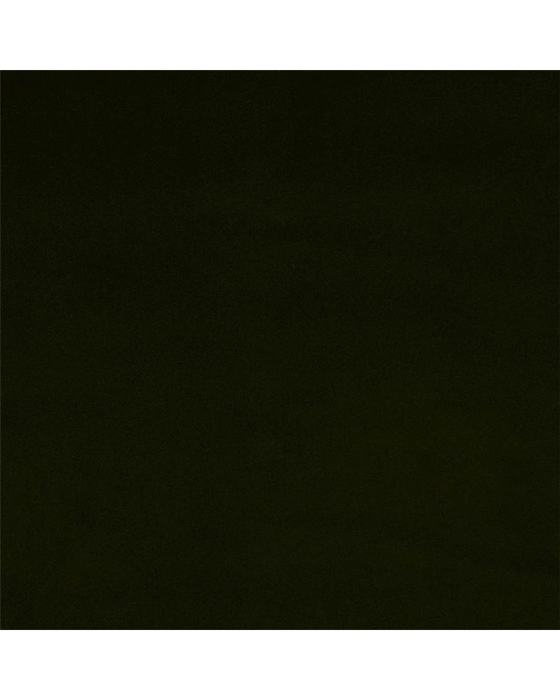 M4114-20 M4114-20