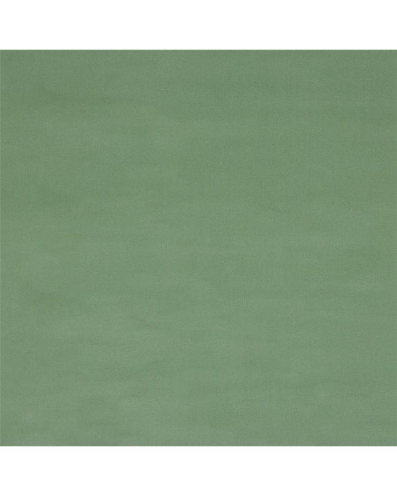 M4114-33 M4114-33