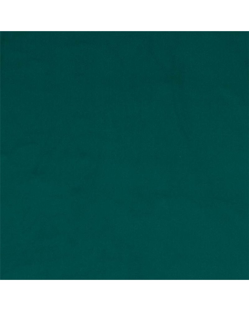 M4114-30 M4114-30