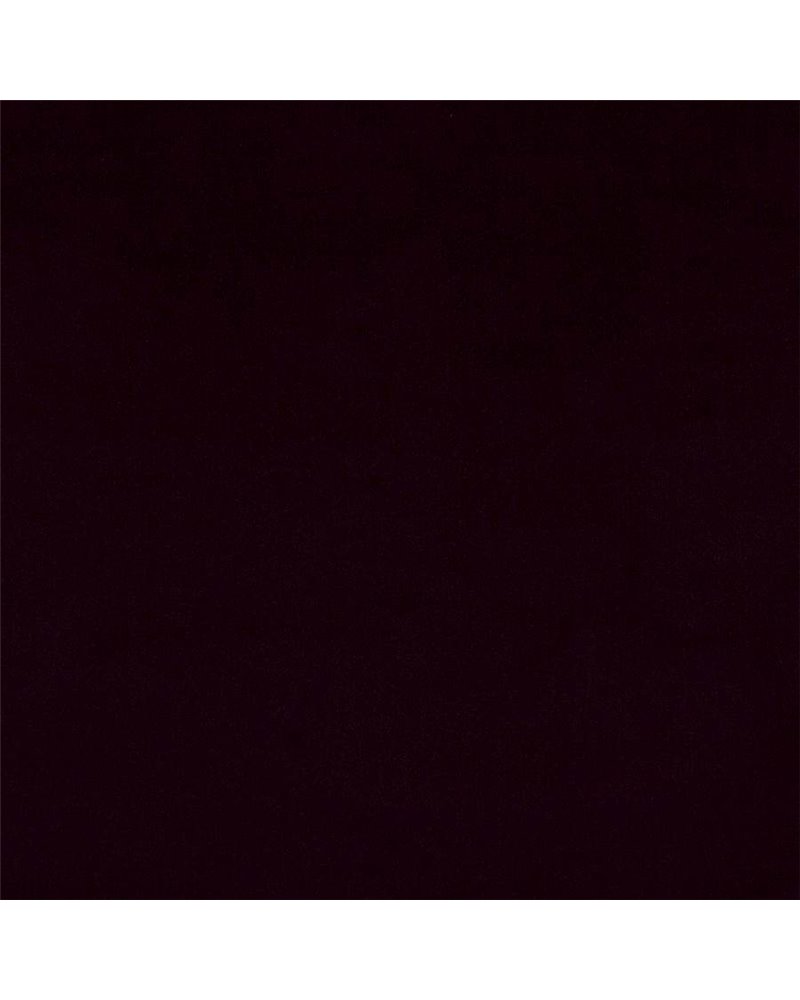 M4114-11 M4114-11