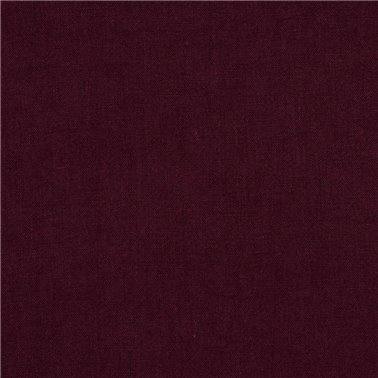 M4112-32