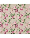 Polina Rose Beige M4103-01