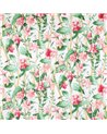 Elena Peche M4104-01