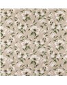 Bianca Nacre M4097-01