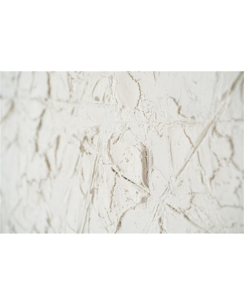 CUADRO ABSTRACTO CALMA N1