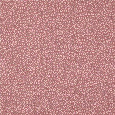 Suzanne Cerise M4089-02