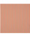Sophie Terracotta M4093-03
