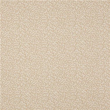 Apolline Sable M4091-13