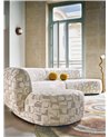 Hymne Ocre 45830511
