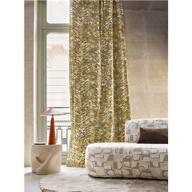 Aleas Orage 45710420