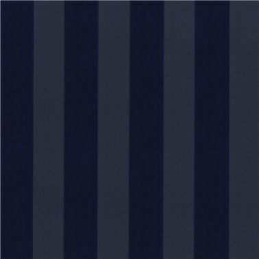 Zingana Noir 46090629