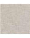 Conti Champagne 41020214