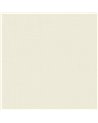Conti Blanc 41020107