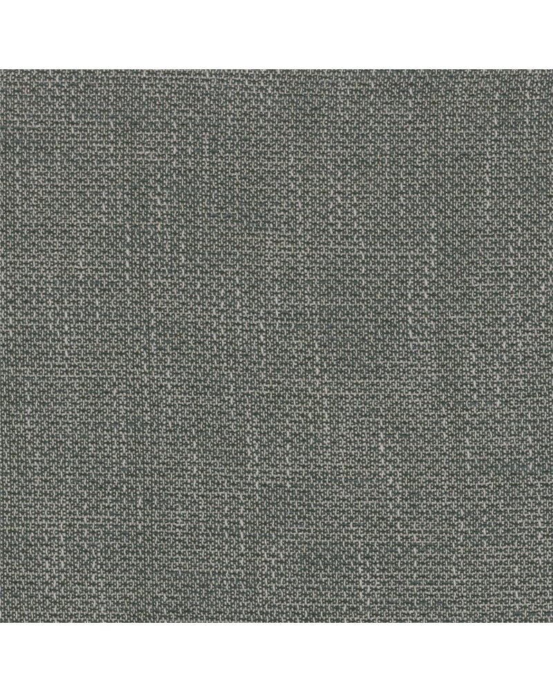 Conti Orage 41020428