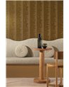 Atout Beige 46470203