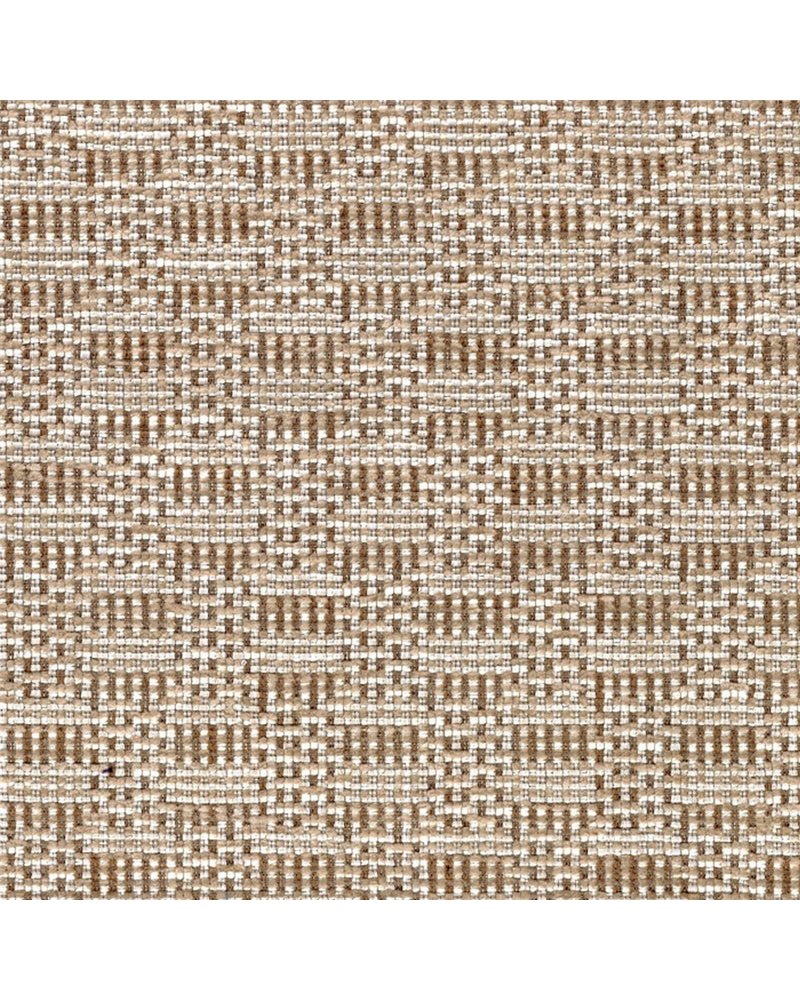 Anni Sable 46030128 Anni Sable 46030128