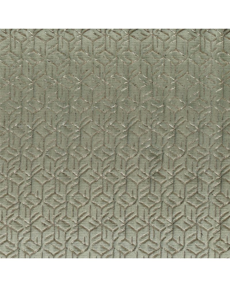 Mobel Celadon 45970524 Mobel Celadon 45970524