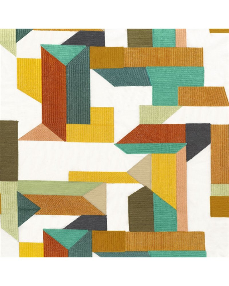 Polychromie Amande Mordore 45900203 Polychromie Amande Mordore 45900203