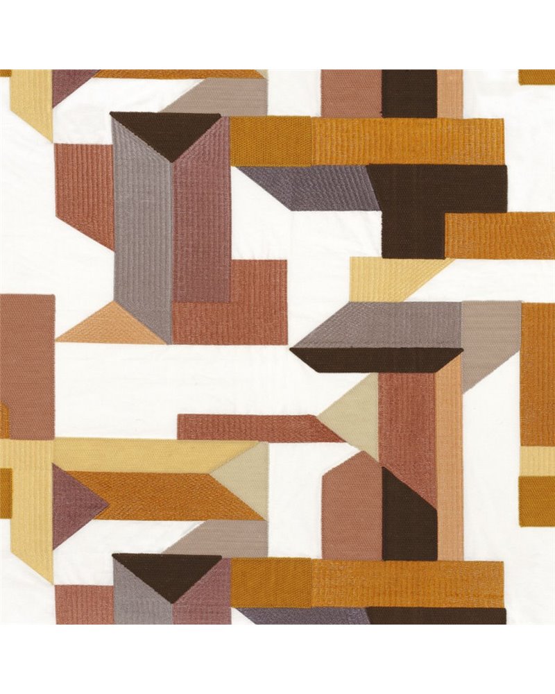 Polychromie Ambre Blush 45900192 Polychromie Ambre Blush 45900192