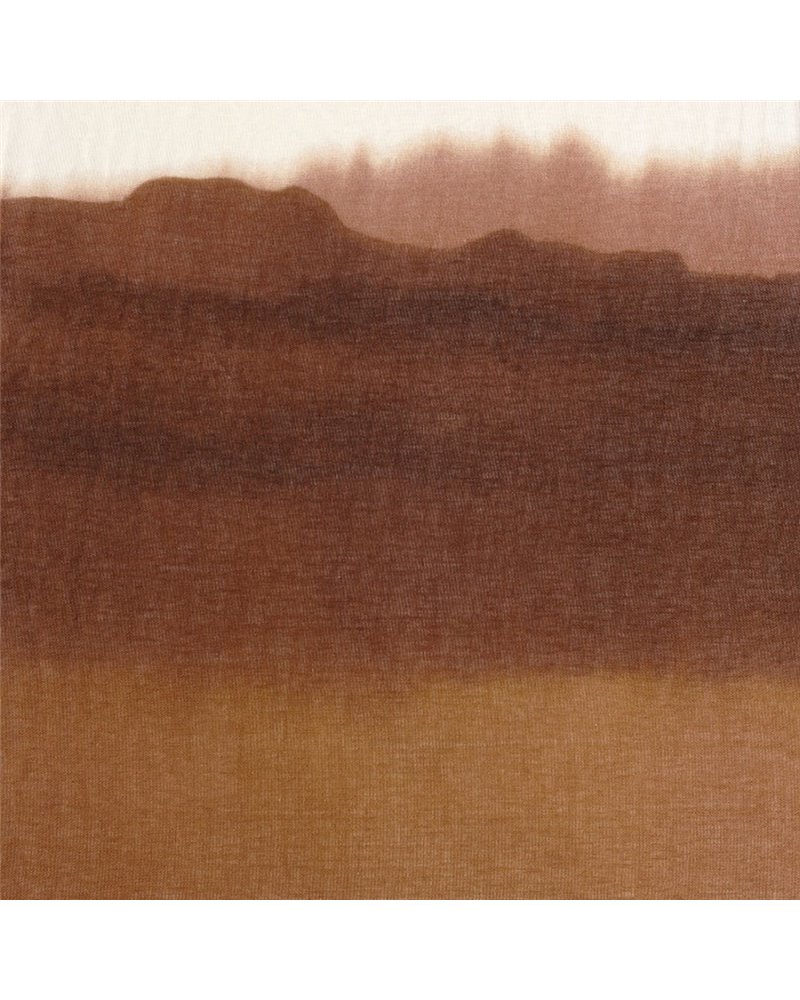 Haze Terracotta 42740337