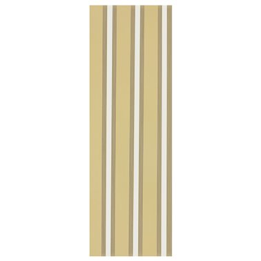 Manetti Stripe Lemon W7983-04