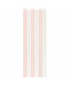 Peruzzi Stripe Blush W7982-03