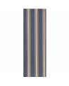 Manetti Stripe Midnight W7983-01
