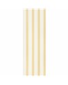 Ligorio Stripe Ocre W7981-06