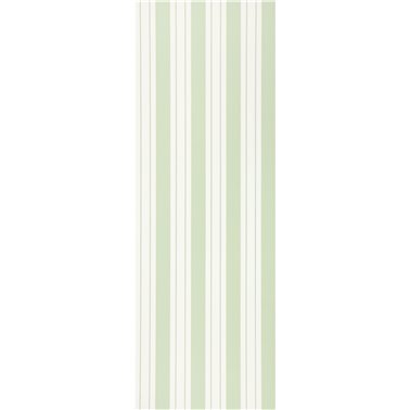 Ligorio Stripe Apple W7981-01