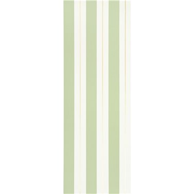 Bramante Stripe W7980-11
