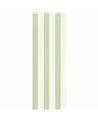 Bramante Stripe W7980-11