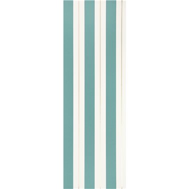 Bramante Stripe W7980-09