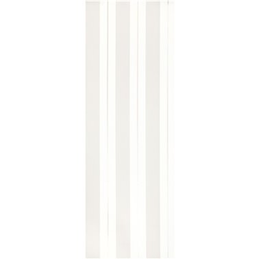 Bramante Stripe W7980-07